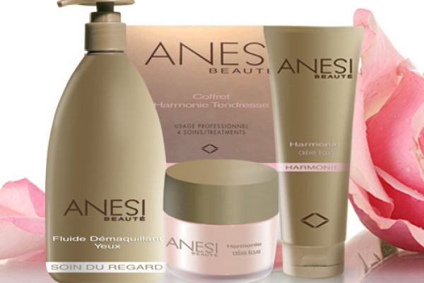 anesi_brand anesi_brand