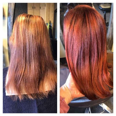 cut and color website verkleind cut and color website verkleind