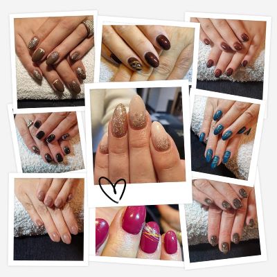 nails website nails website